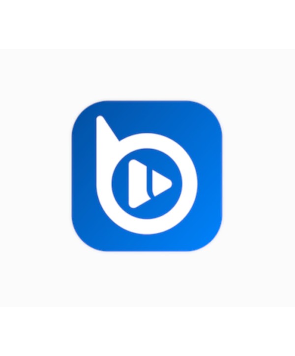 4Easysoft Blu-ray Player 1 Jahr / 1 Key GLOBAL